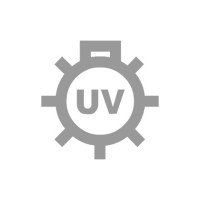 UV-1