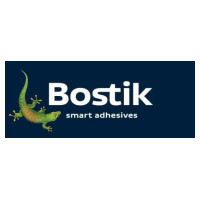 BOSTIK Simson ISR 70-14 AP