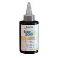 Born2Bond GA-WL Instant Gasket
