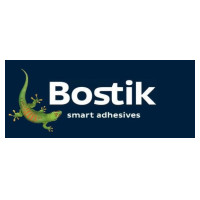 BOSTIK PSR40-02