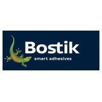 BOSTIK Simson ISR 70-05 AP SSKF