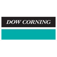 DOW CORNING OS-2  | New