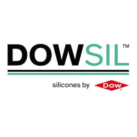 DOWSIL Q3-3526