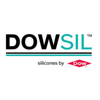 DOWSIL TC-6010 hővezető