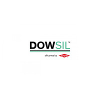 DOWSIL™ EA-6052 Fast Low-Temp Cure Adhesive