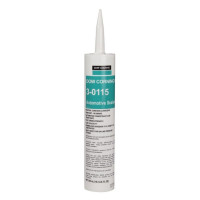 DOWSIL 3-0115