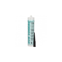 DOWSIL 7091 Neutral Adhesive Sealant