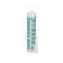 DOWSIL 7091 Neutral Adhesive Sealant