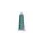DOWSIL 734 Flowable Sealant