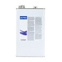 ELECTROLUBE 2KPB Conformal Coating Reaction Agent