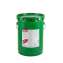 ELECTROLUBE CG60 - Contact Grease