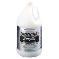 ELECTROLUBE E40001AF/5AF – Staticide Acrylic Floor Finish