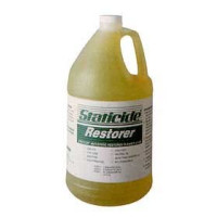 ELECTROLUBE E41001RC – Staticide Anti-static Restorer/Cleaner