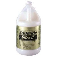 ELECTROLUBE E48001UF – Staticide Ultra II Floor Finish