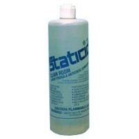 ELECTROLUBE E5001CR – Staticide Clean Room