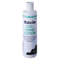 ELECTROLUBE E7001/2HL – ESD Hand Lotion