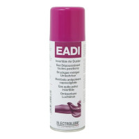 ELECTROLUBE EADI – Sűrítettlevegő spray