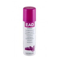 ELECTROLUBE EAD – Sürítettlevegő spray