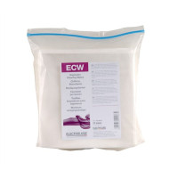 ELECTROLUBE ECW – Engineers Cleaning Wipes