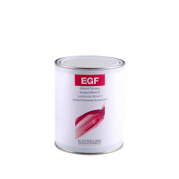 ELECTROLUBE EGF - Eltinert F Grease