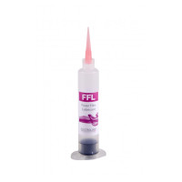 ELECTROLUBE FFL10S - Fuser Film Lubricant