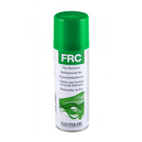 ELECTROLUBE FRC – Non-flammable Flux Remover