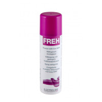 ELECTROLUBE FREH200D – Fagyasztó Spray