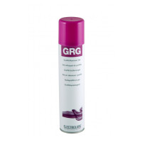 ELECTROLUBE GRG – Graffiti Remover Gel