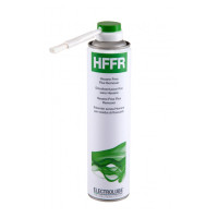 ELECTROLUBE HFFR – Hexane Free Flux Remover