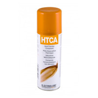 ELECTROLUBE HTCA – Non-silicone Heat Transfer Compound Aerosol