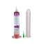ELECTROLUBE HTC – Non-silicone Heat Transfer Compound
