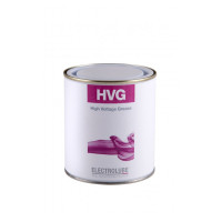 ELECTROLUBE HVG - High Voltage Grease