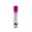 ELECTROLUBE NSCP – Nickel Screening Compound PLUS