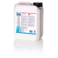 ELECTROLUBE NVMC – Non VOC Machine Cleaner