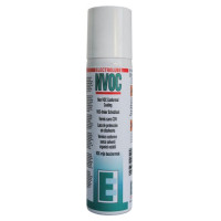 ELECTROLUBE NVOC - 200ml Aerosol