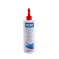 ELECTROLUBE PCM – Peelable Coating Mask
