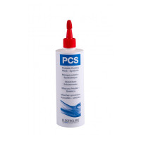 ELECTROLUBE PCS – Peelable Coating Mask Synthetic