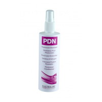 ELECTROLUBE PDN – Photoresist Developer