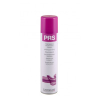 ELECTROLUBE PRS – Printasolve