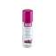 ELECTROLUBE SCO – Silicone Grease Compound