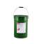 ELECTROLUBE SGBH - Contact Treatment Grease (Low Penetration)