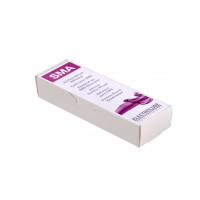 ELECTROLUBE SMA – Surface Mount Adhesive