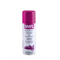 ELECTROLUBE SMFL – Surface Mount Rework Flux