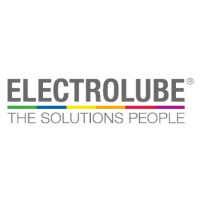 ELECTROLUBE UR5635 