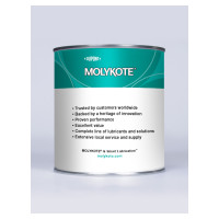 Molykote G-n Plus Paste