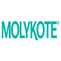   MOLYKOTE Oils