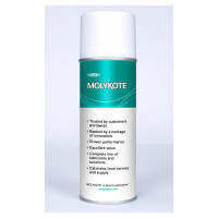 MOLYKOTE Separator Spray