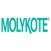 MOLYKOTE D-6600 Anti-Friction Coating