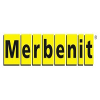 MERBENIT UV 27