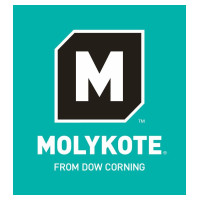 MOLYKOTE S-1504 Adhesive Low Friction Chain Oil